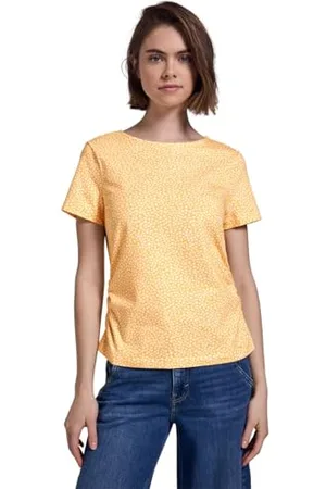 Street one Damen F323211 T-Shirt, , 44