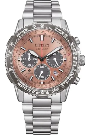 Citizen Watch CA4664-60X