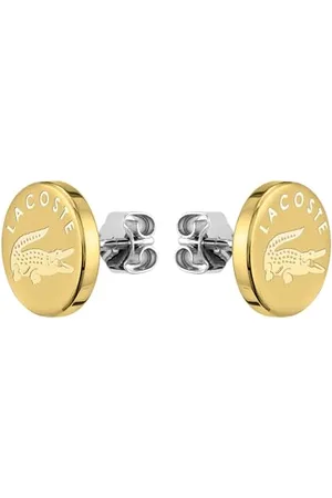 Lacoste Ohrstecker für Damen Kollektion SNEAK - 2040059
