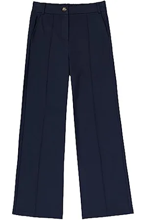 Garcia Kids K32523_Girls Pants