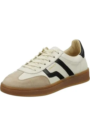GANT FOOTWEAR Damen CUZIMA Sneaker, , 40 EU