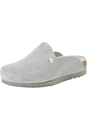Scholl Damen Sirdal Soft Sandale, , 36 EU
