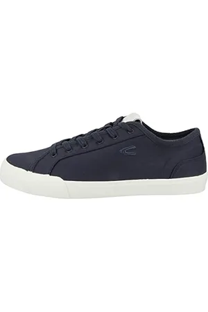 Camel Active Damen Quill Sneaker, , 38 EU