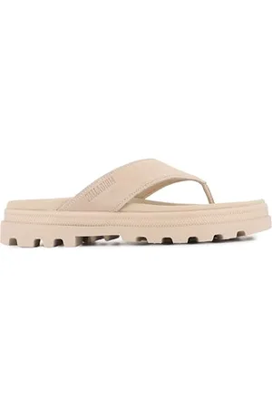 Palladium Unisex Dunelite Sandal, , 43 EU