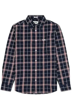 Wrangler Men