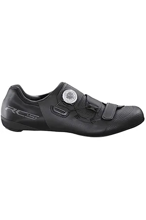 Shimano Unisex Zapatillas SH-RC502 Fahrradschuh, , 44 EU