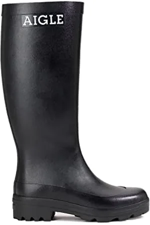 Aigle Herren Atelier Gummistiefel, , 40 EU