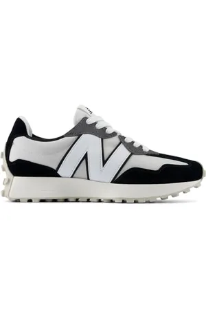 New Balance Herren 327 Sneaker, , 47.5 EU