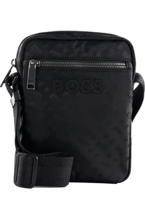 HUGO BOSS Catch 3.0 JM NS Zip