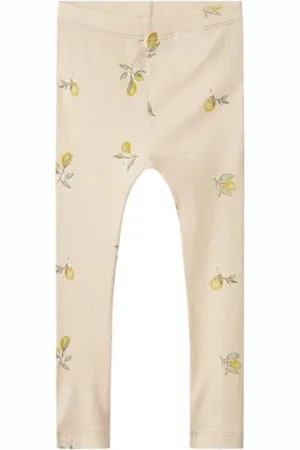 NAME IT Nmffryda XSL Legging