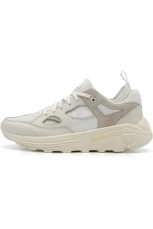 Brand Black BRANDBLACK Unisex Modell Aura 130 Sneaker, , 42 EU