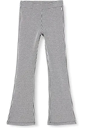 Mexx Girls Leggings, , 92