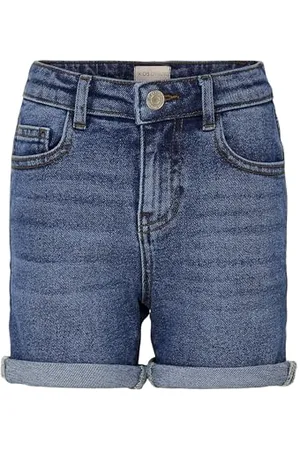 ONLY Kids KONPHINE Shorts DNM AZG NOOS