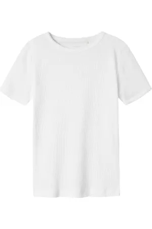 NAME IT Nkffikate Ss XSL Top Pb