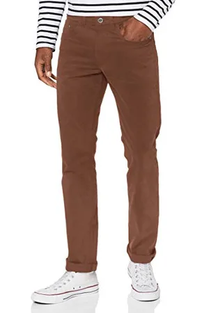 Pioneer Herren ERIC Hose, , 34W / 30L