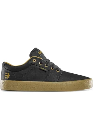 Etnies Herren Barge LS Skate Shoe, , 43 EU
