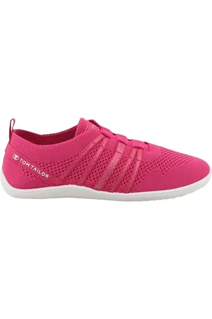 TOM TAILOR Damen 9590190001 Slipper, , 42 EU
