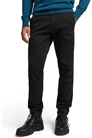 G-Star RAW Herren Bronson 2.0 Slim Chino