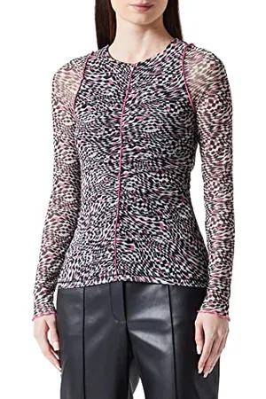 HUGO BOSS Women