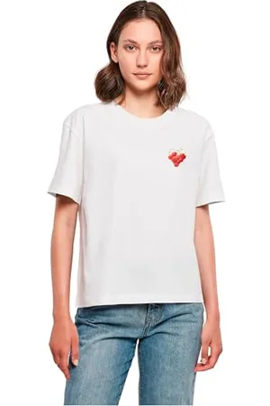 miss tee Women