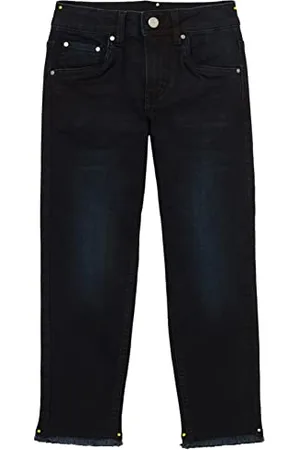 Pepe Jeans Mädchen Violet Jr Jeans, , 14 Years
