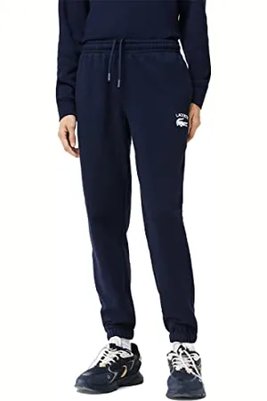 Lacoste Herren XH9657 Trainingsanzüge, , S