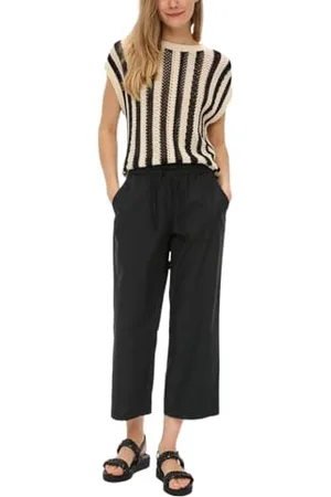 QS by s.Oliver Culotte