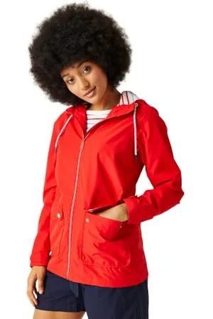 Regatta Damen Women