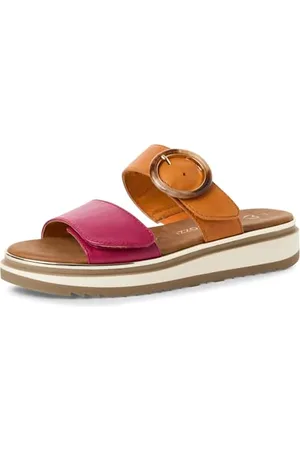 Marco Tozzi Damen 2-27500-44 Mule, , 40 EU