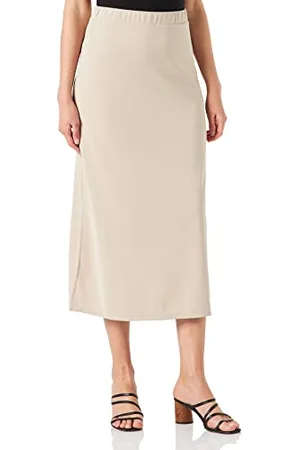 Part Two Damen Privapw Sk Relaxed Fit Rock, , 52