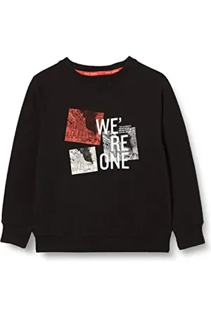 Pepe Jeans Obie Sweatshirt 16 Years