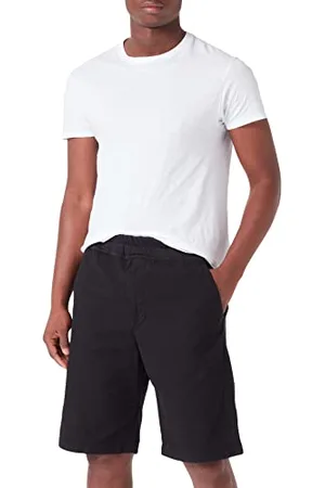 Replay Herren M9939 Bermudas, , 33W