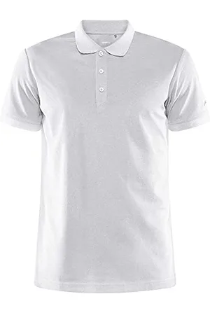 Craft Herren Core Unify Poloshirt Polohemd, , M
