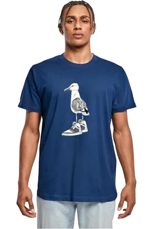 Mister Tee Men