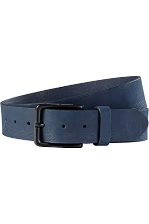 Camel Active Herren 402040/9B04 Gürtel, , XXL