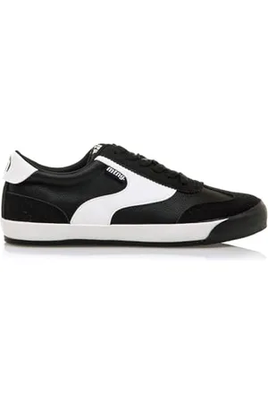 MTNG Court Trainers EU 37