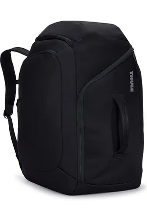 Thule RoundTrip Boot Rucksack, 60 Liter