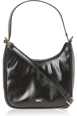 DKNY Schulter,