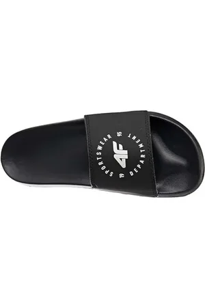 4F Damen F044a Flipflop, , 39 EU