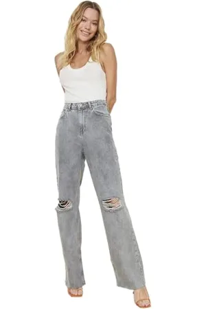 Trendyol Women