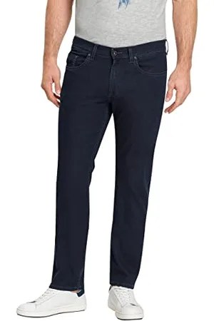 Pioneer Herren ERIC Jeans, , 31W / 34L