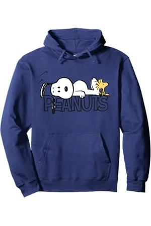 Peanuts Snoopy 