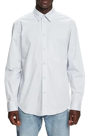 ESPRIT Herren 993ee2f316 Hemd, , XL