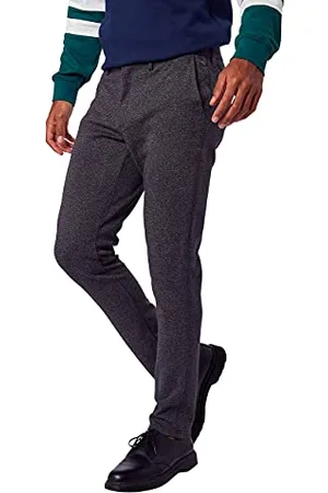 Blend Herren Pants Hose, , 36W / 34L EU