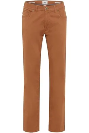 Brax Style Cooper Hose