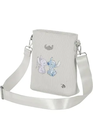 Disney Uni Roy Action-Tasche