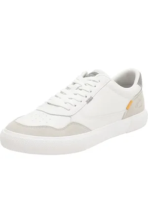 Camel Active Herren 56SNA01-102512_42 Schneeschuh, EU