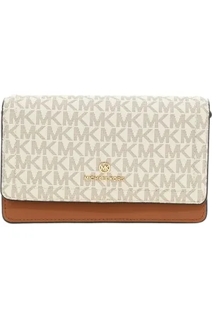 Michael Kors Handytasche - Damen