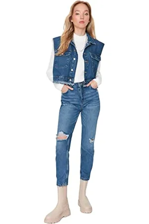 Trendyol Women