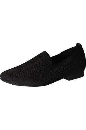 2Go Damen 8961-401 Slipper, , 42 EU